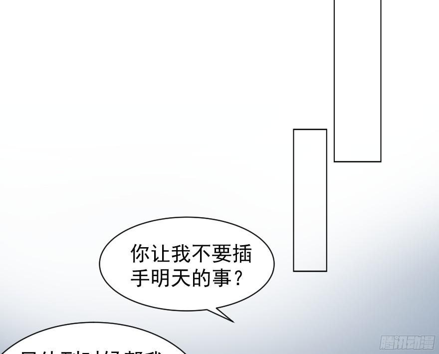 放心吧22
