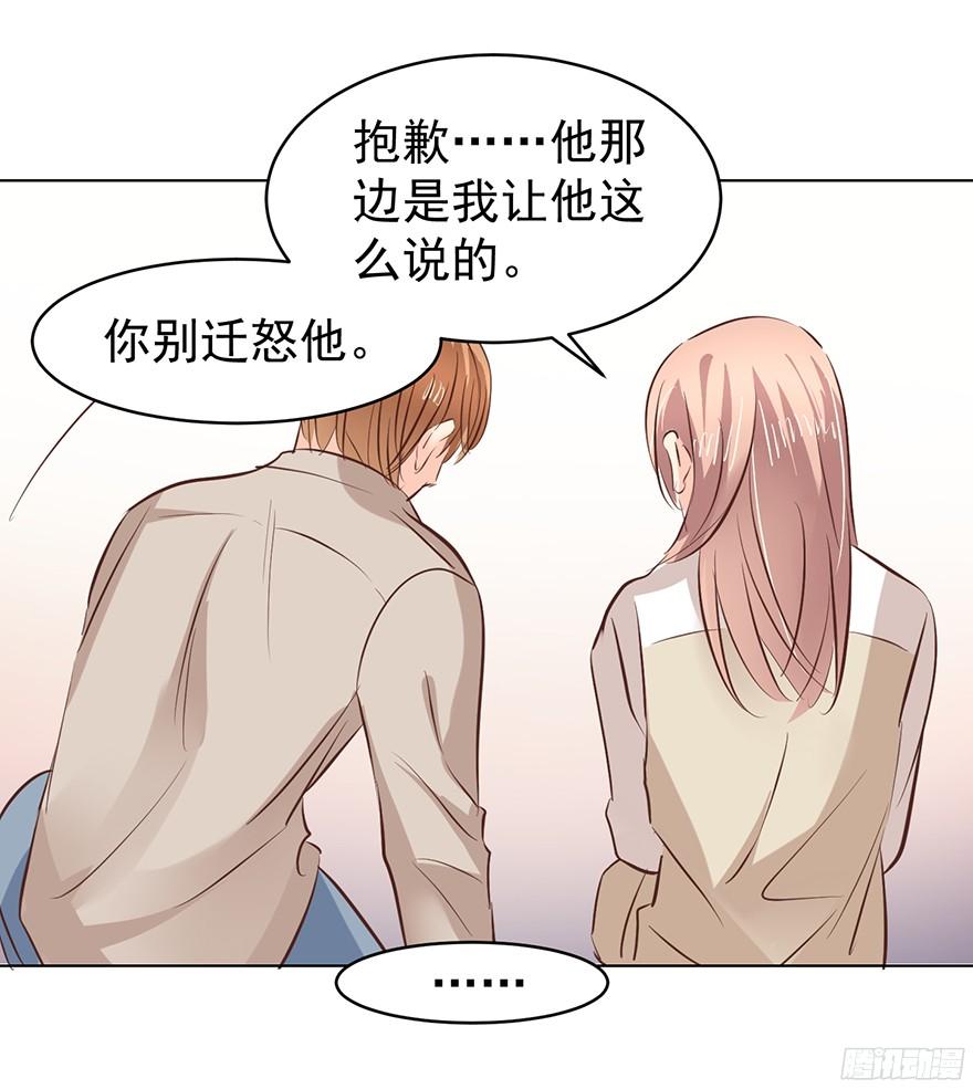 太仁慈23