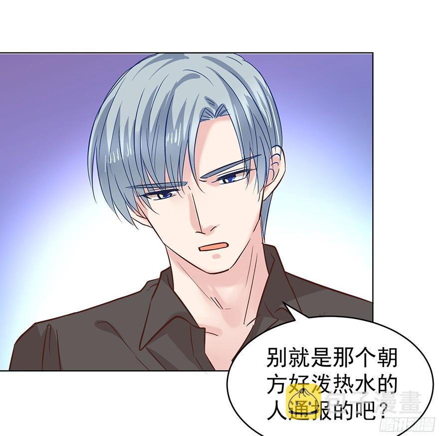 姜还是老的辣14