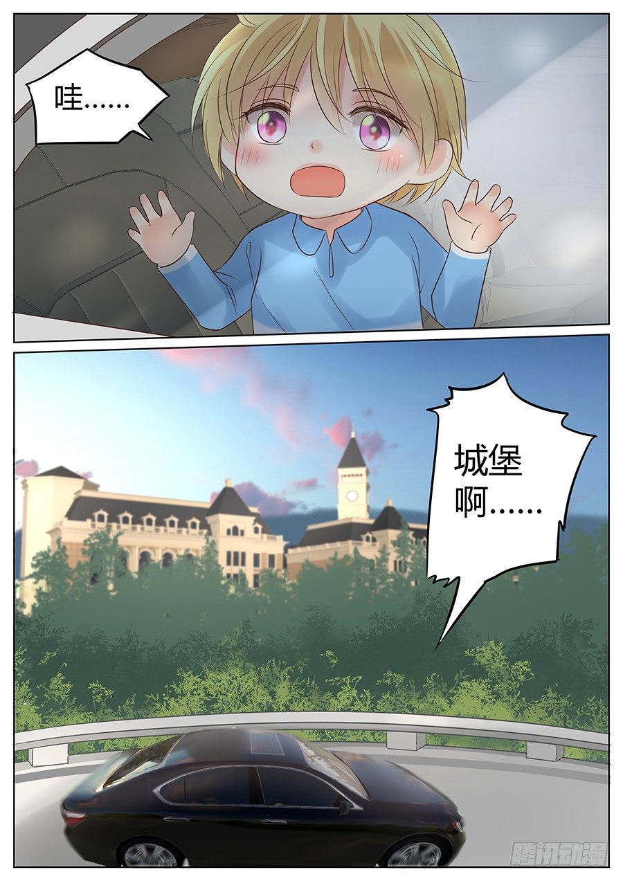 亲生父亲2