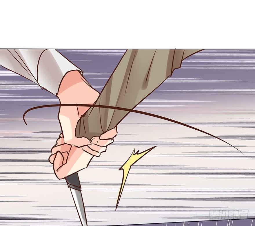 对错（上）11