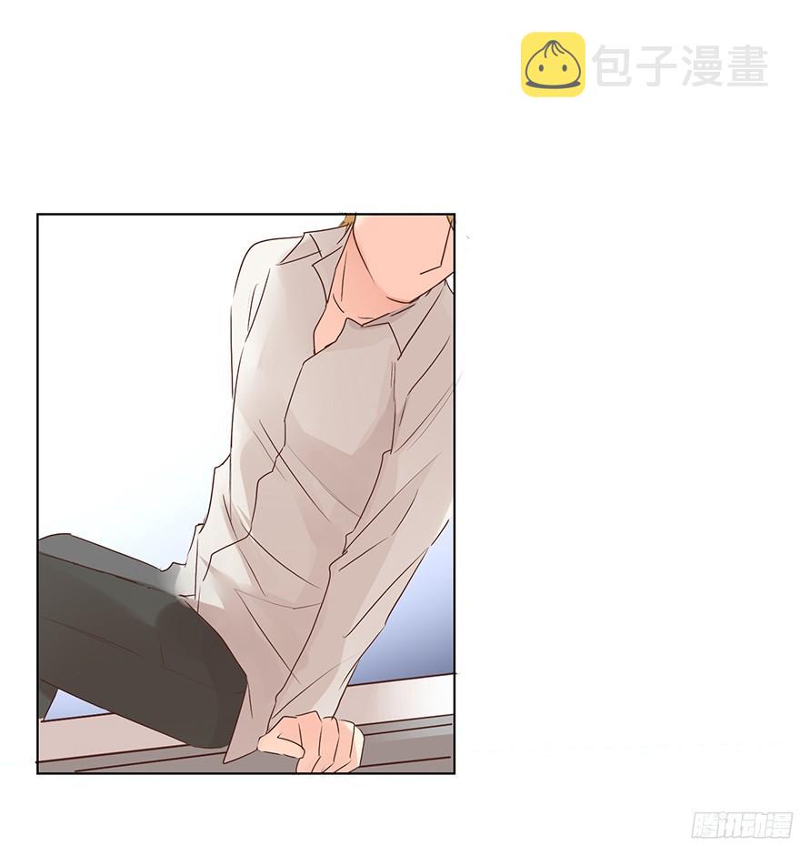 大雨将至（下）41