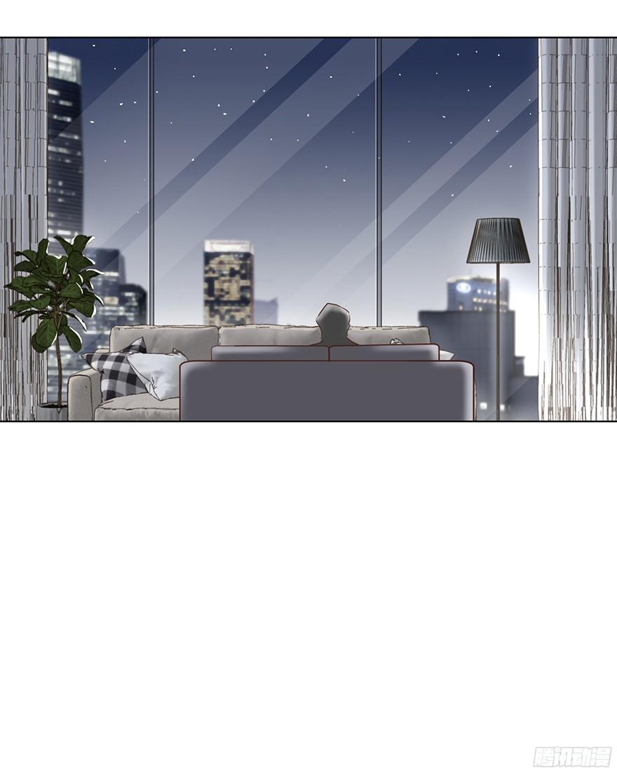 大雨将至（下）6