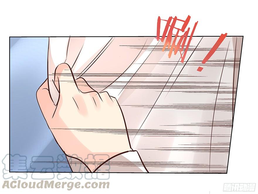 议论纷纷？20