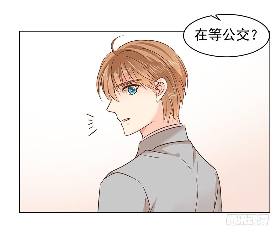 吃饭不如回家2
