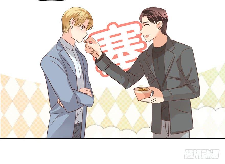 吃饭不如回家25