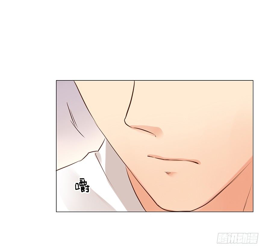 恋爱的……25