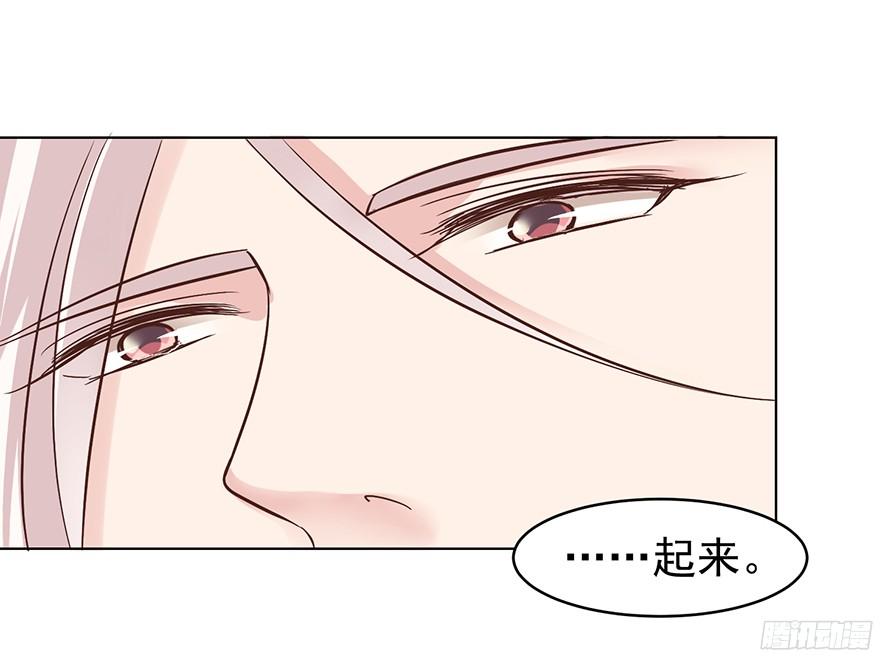 小野猫8