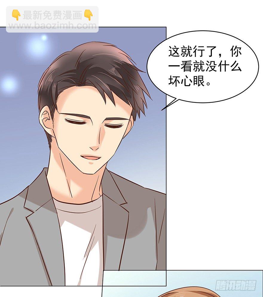 隐隐约约4