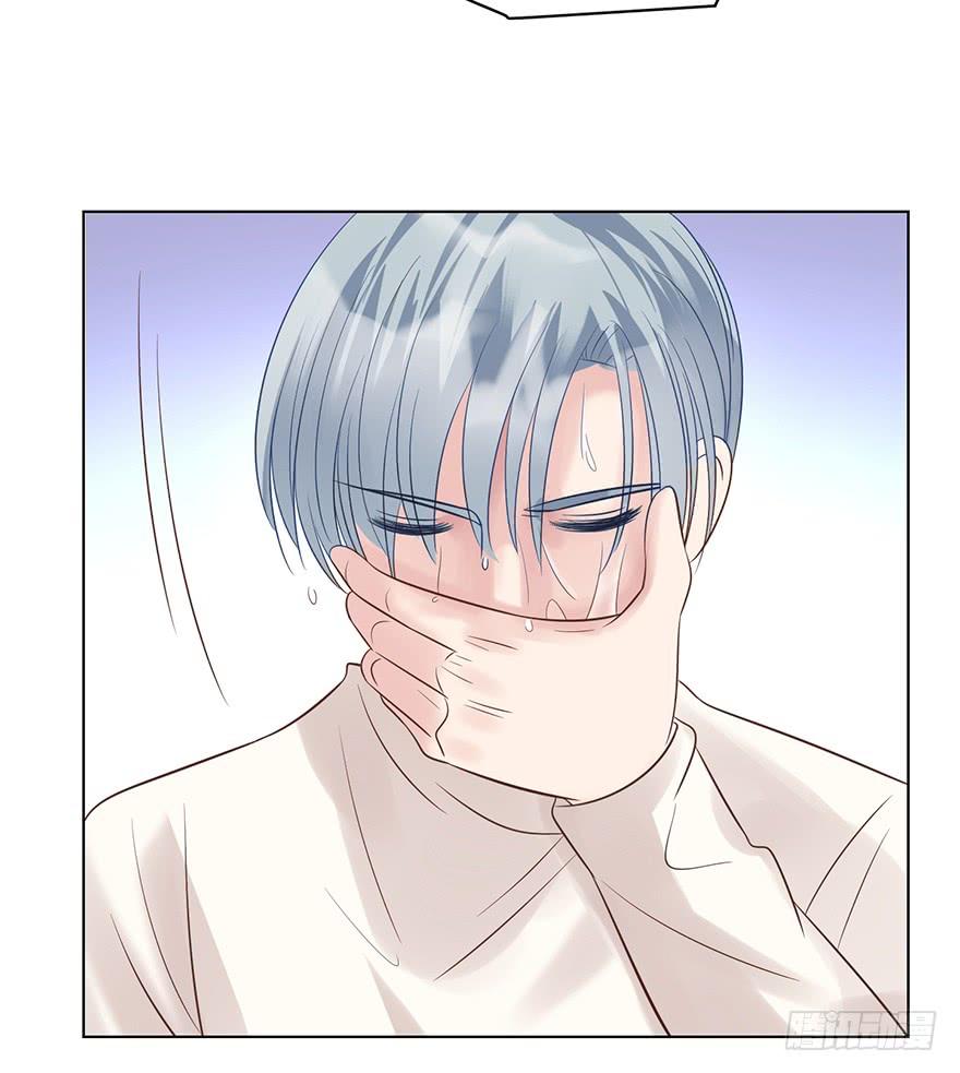 口红印？！21