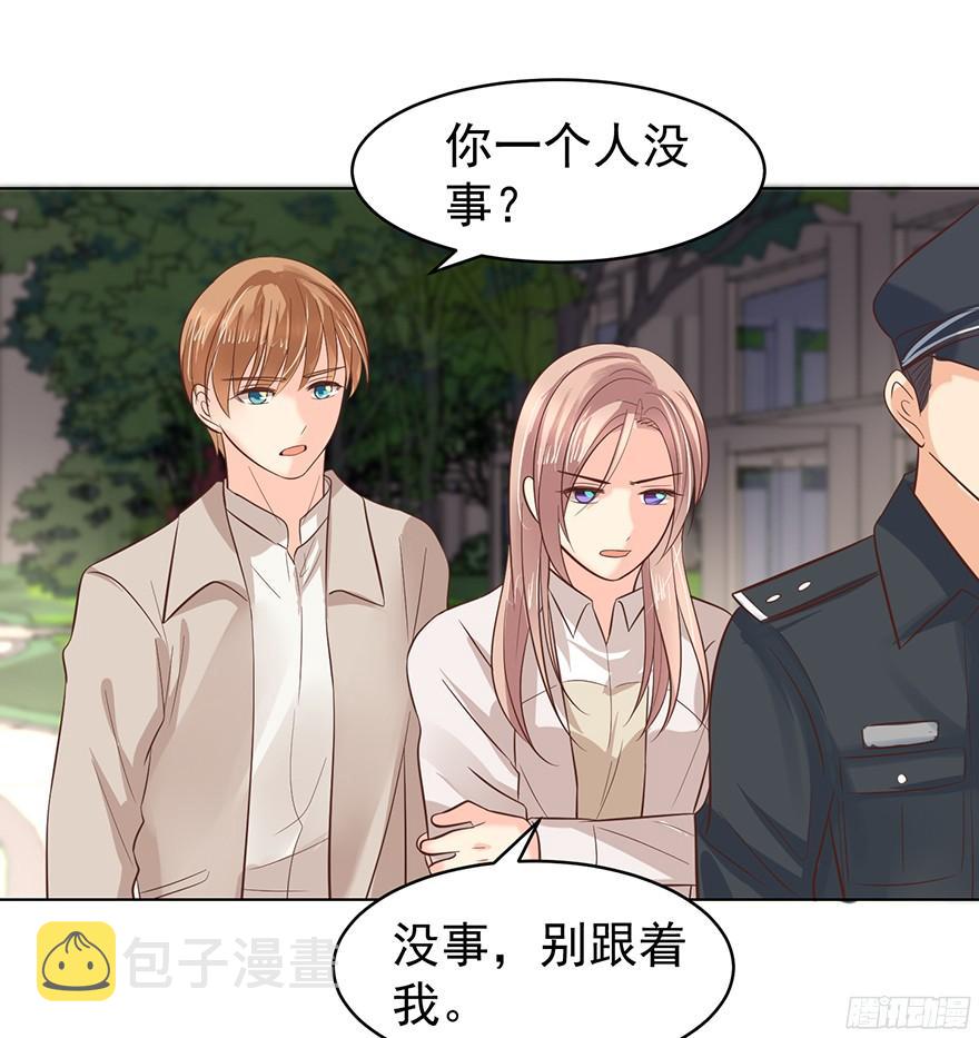太仁慈26