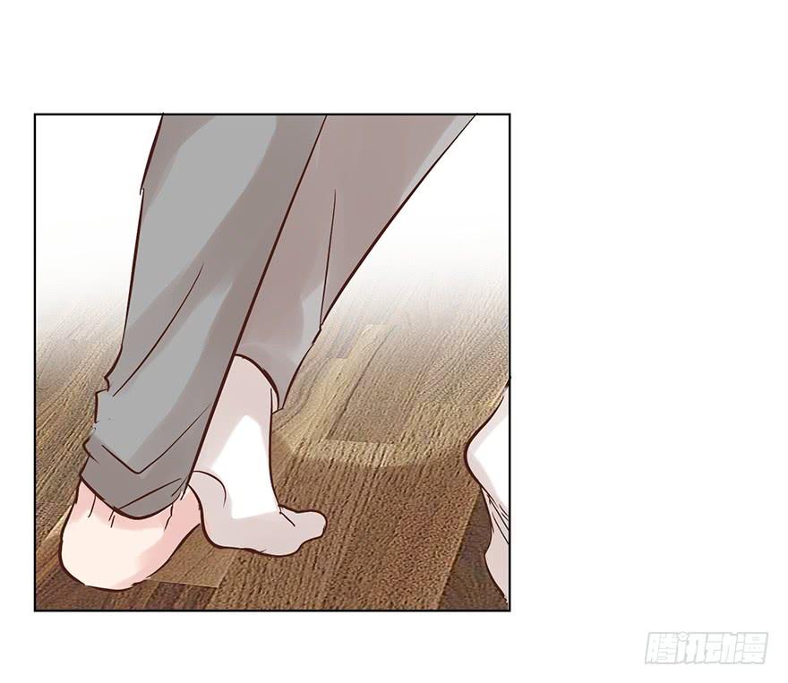 我会很入戏的8