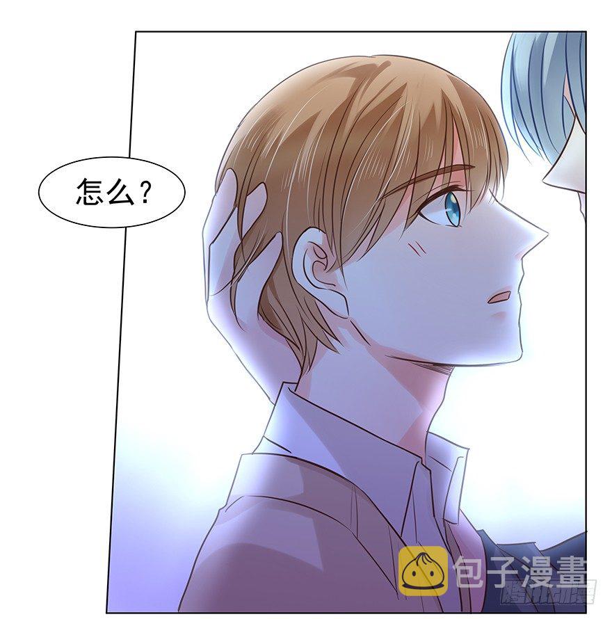 承诺39