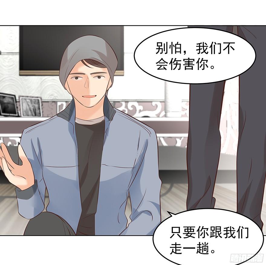 你是谁？7