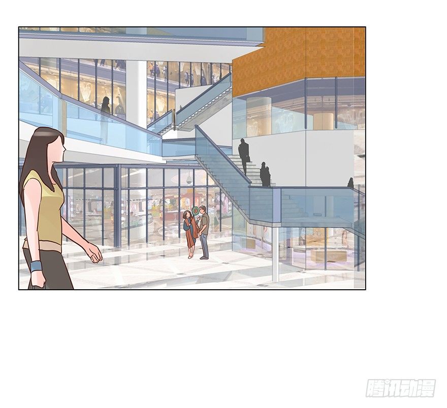 他不合格？0
