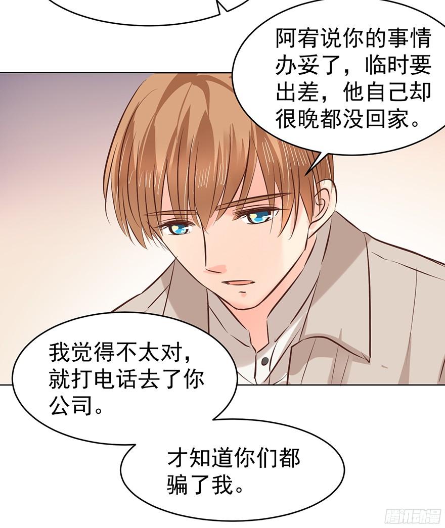 太仁慈22
