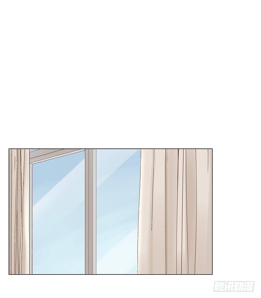 恋爱的……14