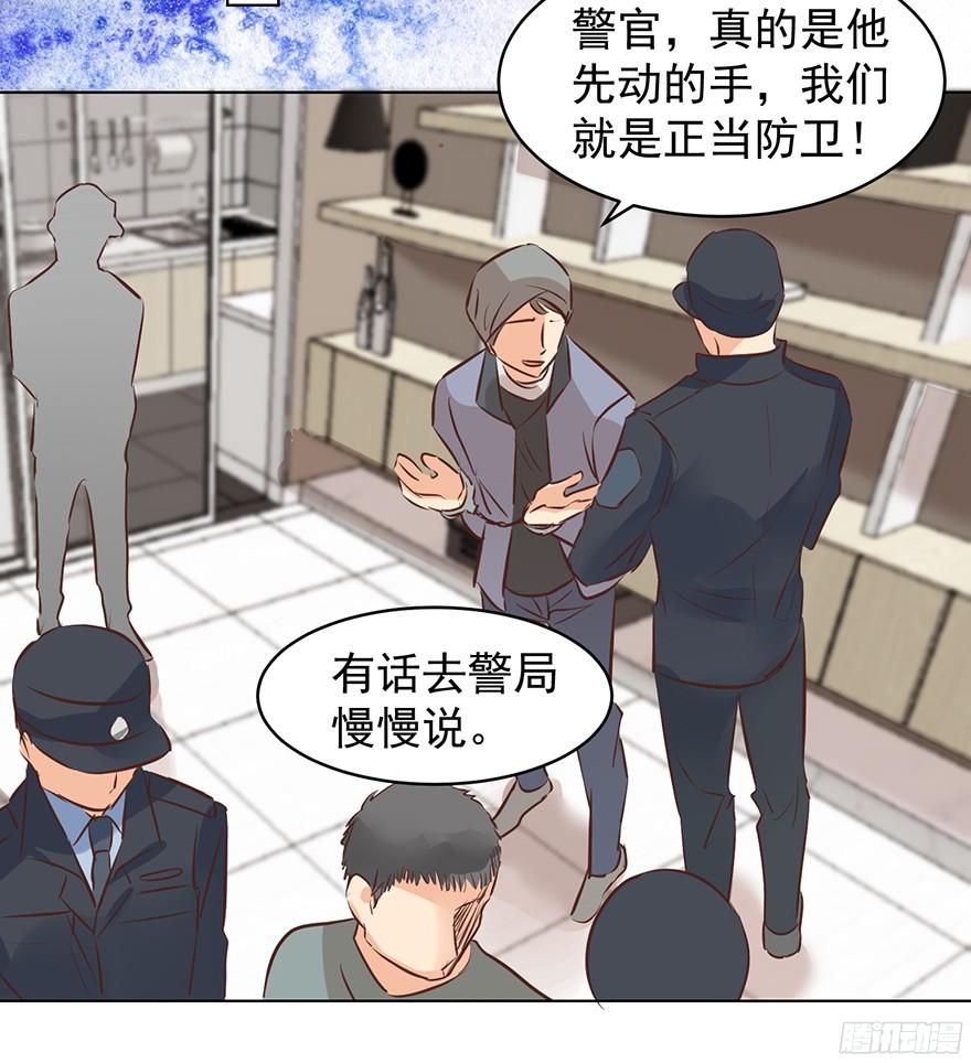 太仁慈17
