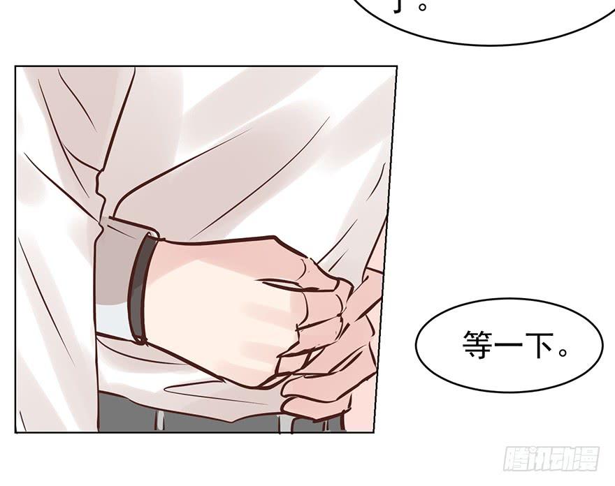 口红印？！35