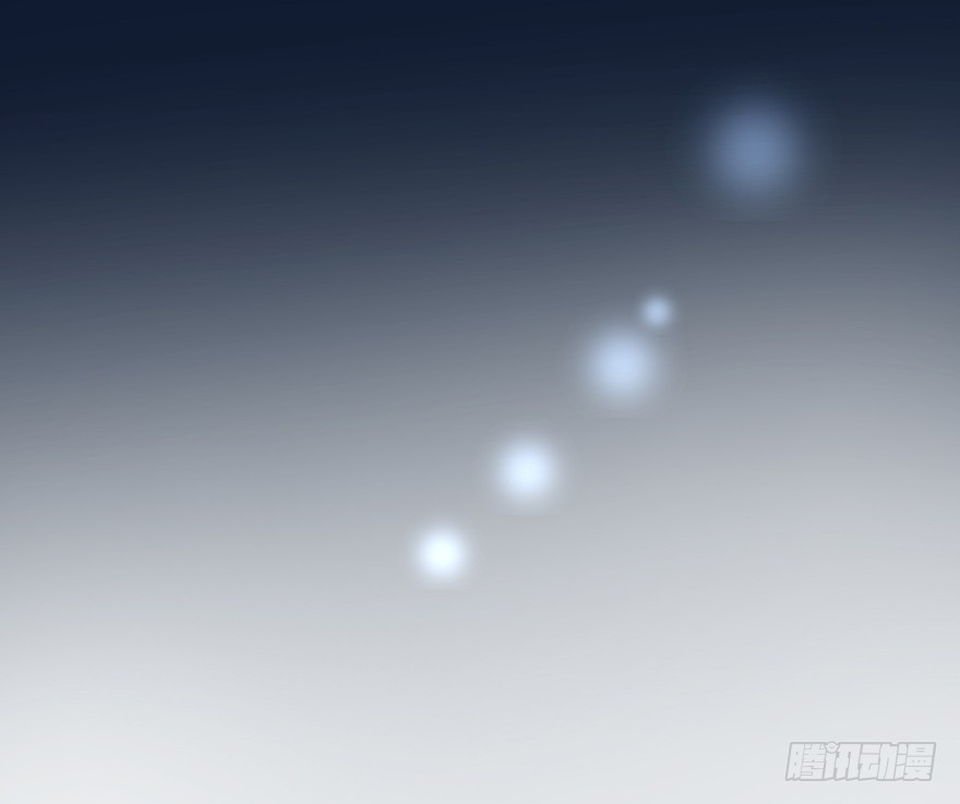 恋爱的……6