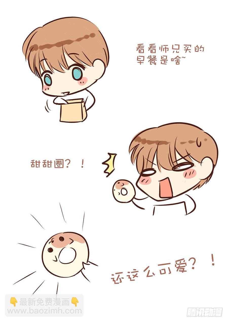 这就很尴尬了10