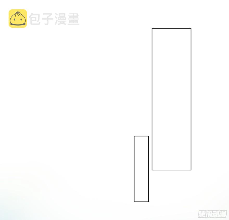 放心吧8