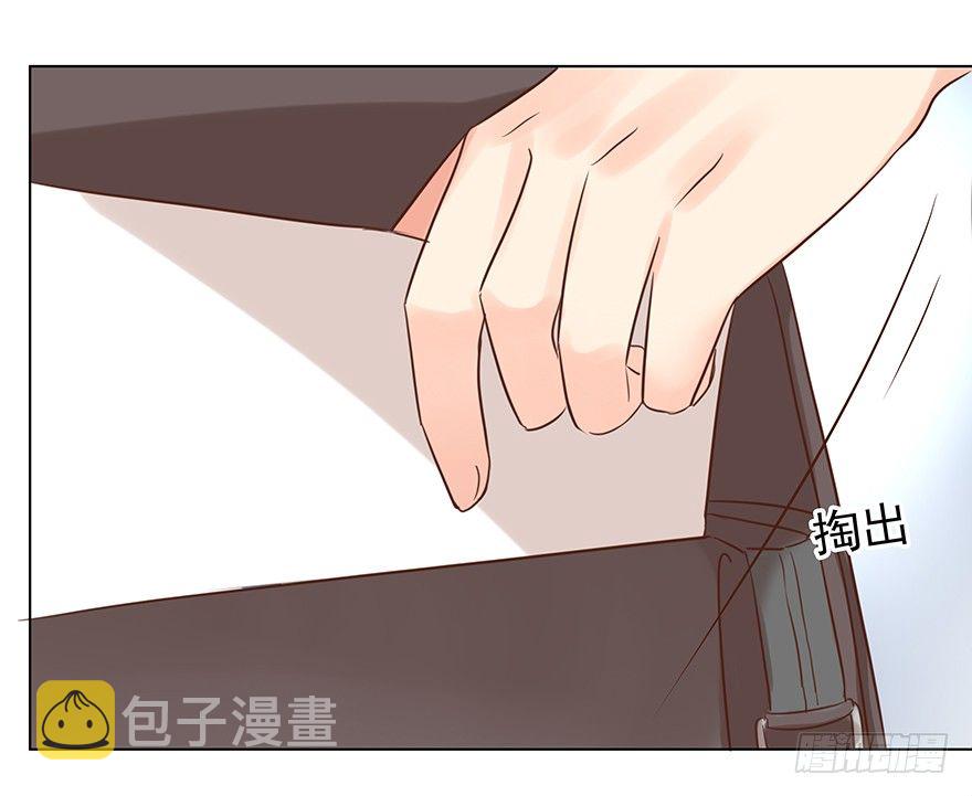 不合时宜的重逢（下）37