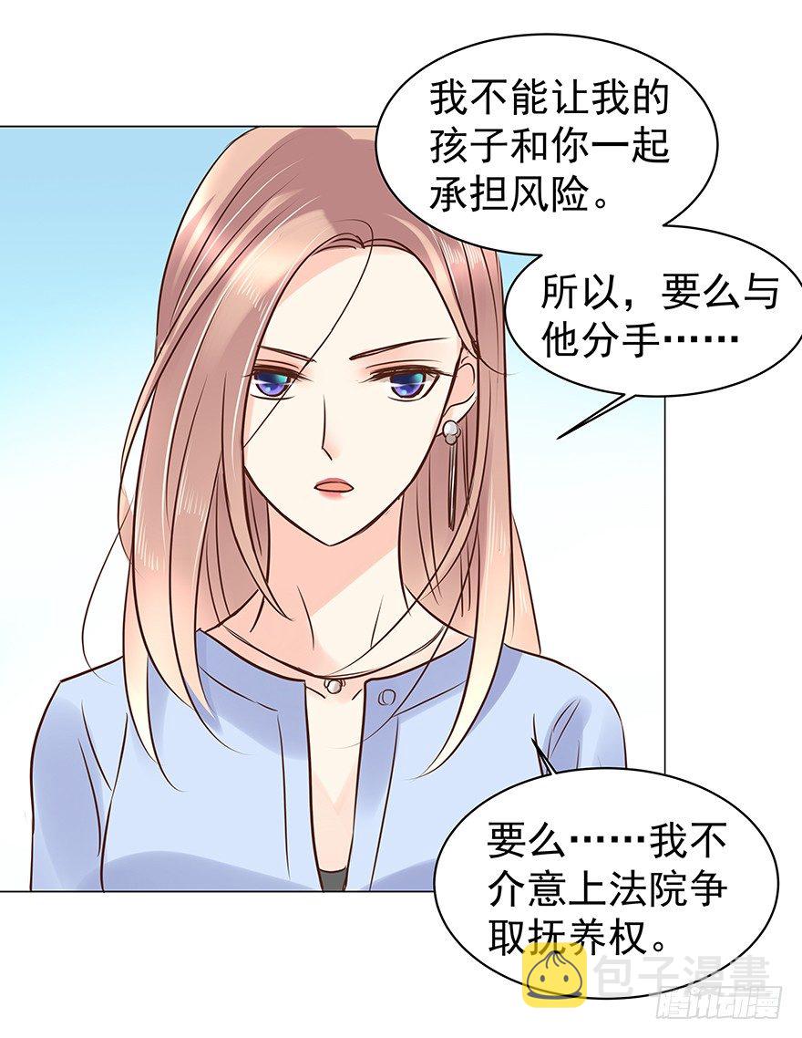 他不合格？20