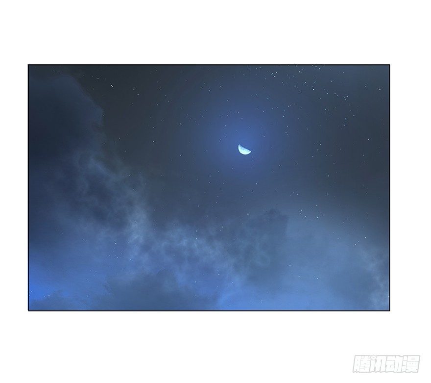 失去联系1