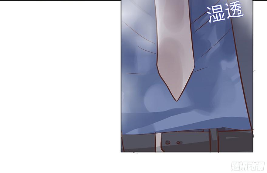 坦诚相见24