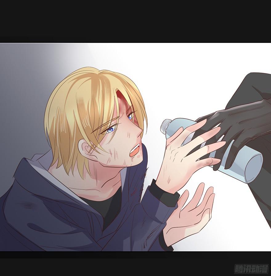 小野猫21
