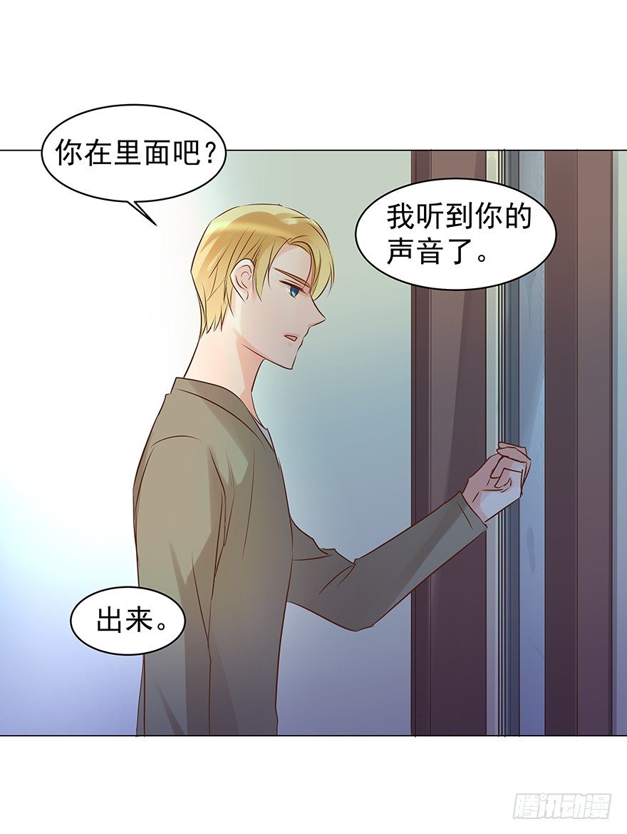 对错（上）3