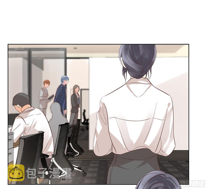 坦诚相见19