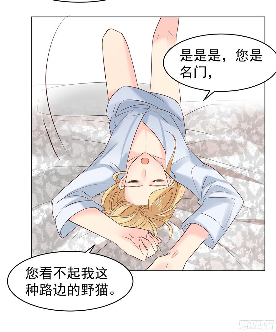 小野猫2