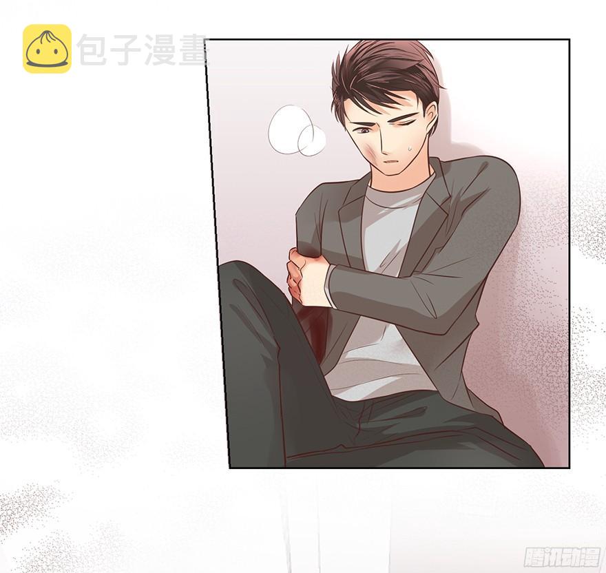 你可注意过我1