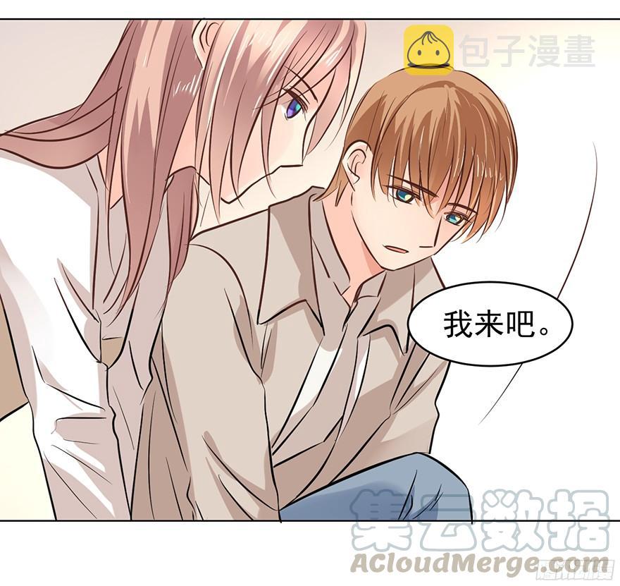 太仁慈20