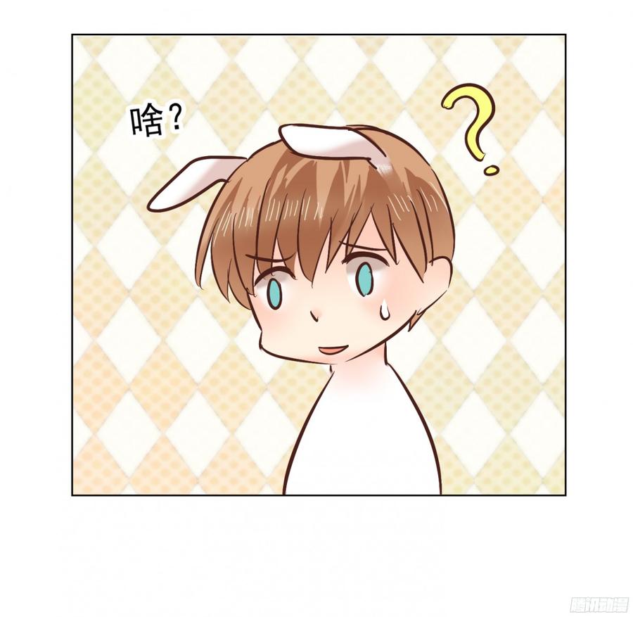 姜还是老的辣23
