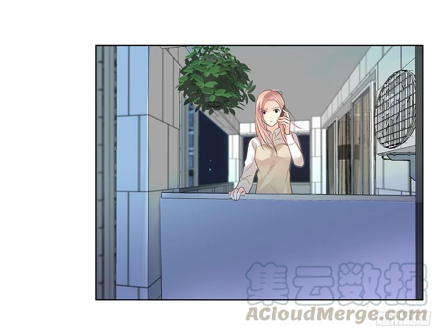 你是谁？30