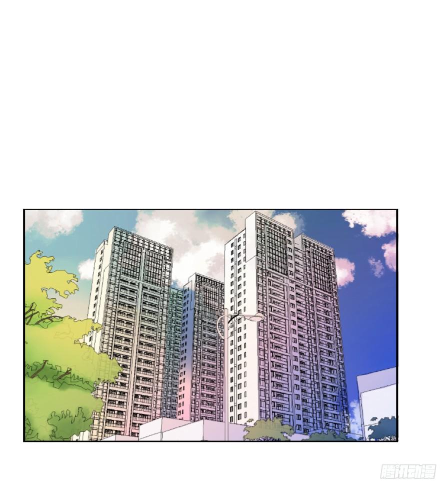 鬼迷心窍（下）4