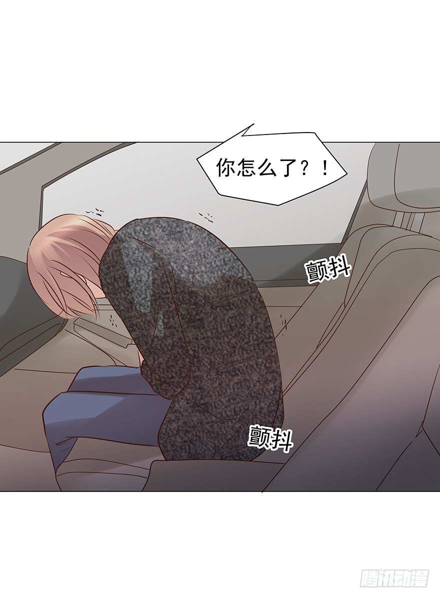 对错（上）24