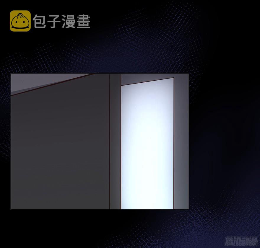认得出我的声音的话31