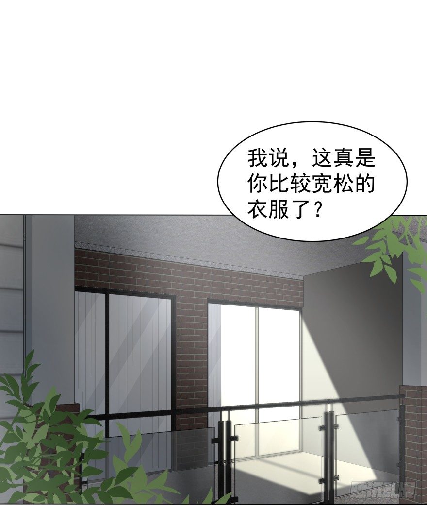 强势19