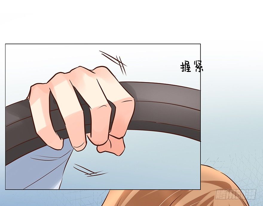 梦魇（中）1