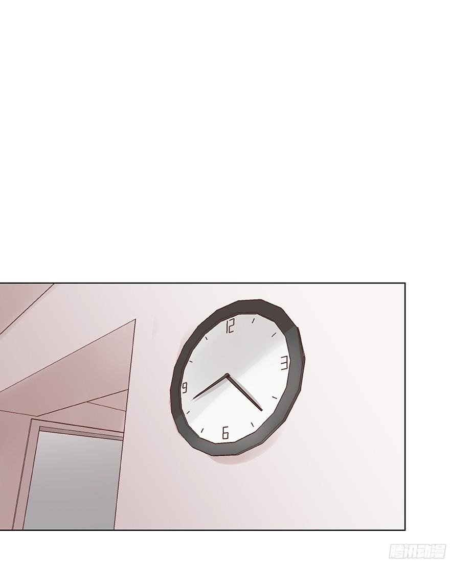 晕头转向（上）8