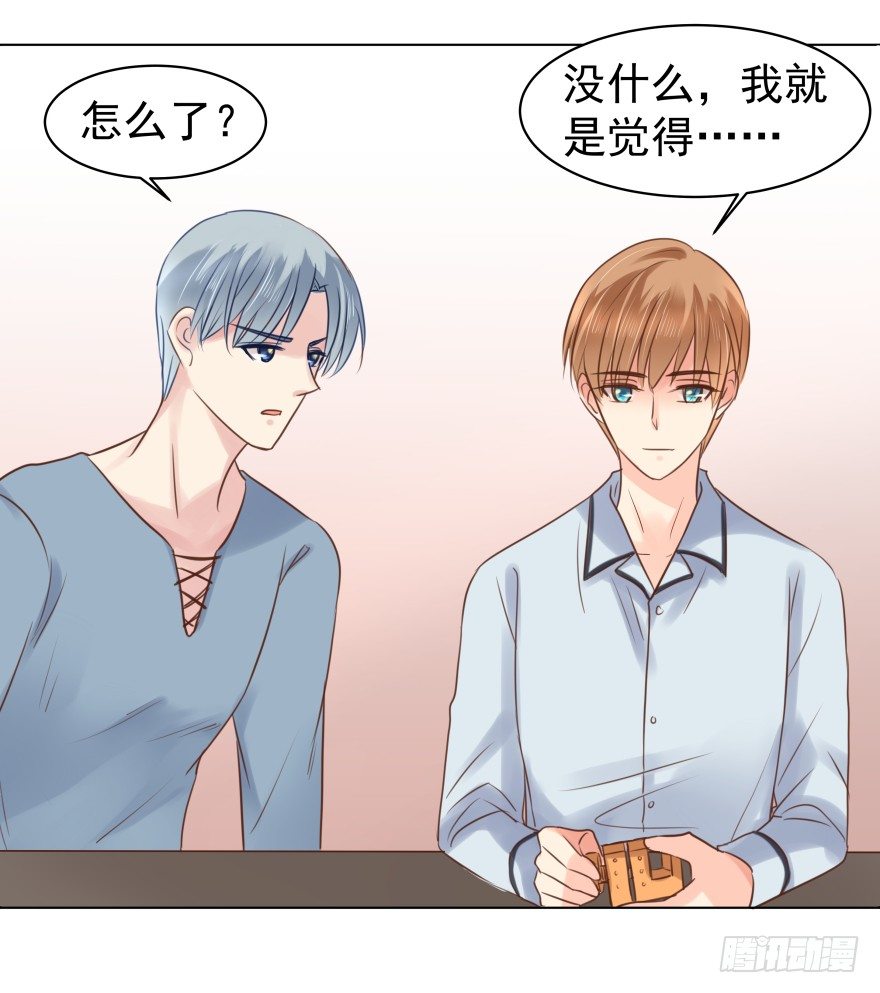 强势29