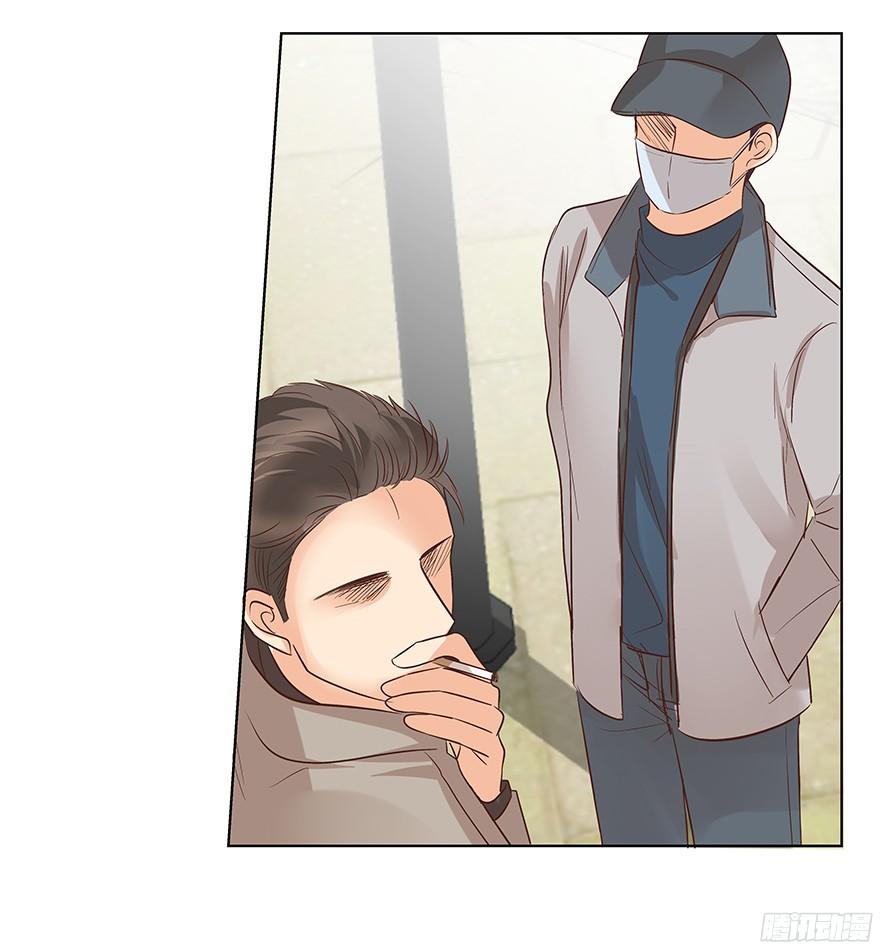 议论纷纷？19