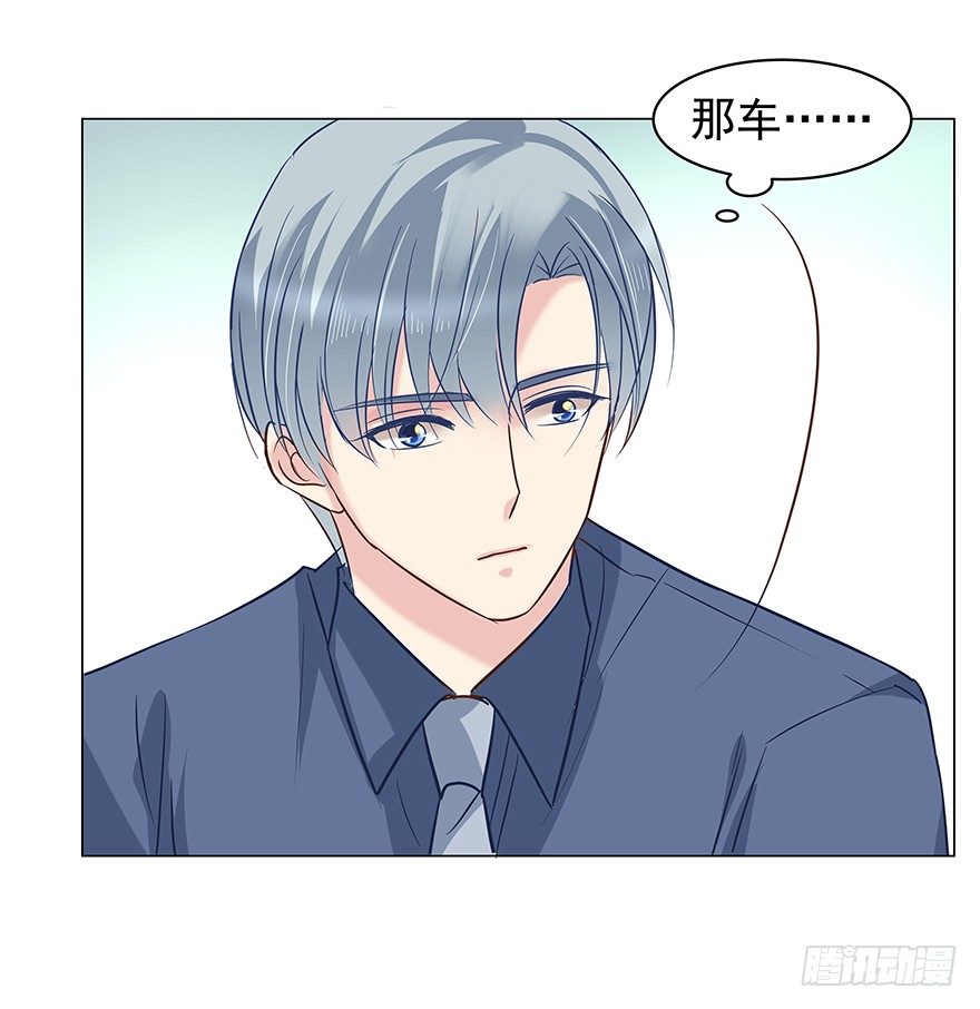 隐隐约约10