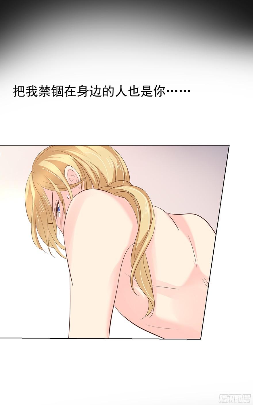 小野猫23