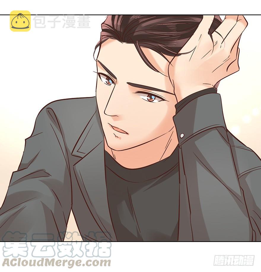 吃饭不如回家10