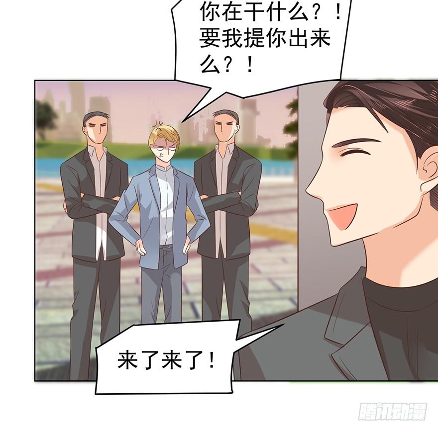 吃饭不如回家12